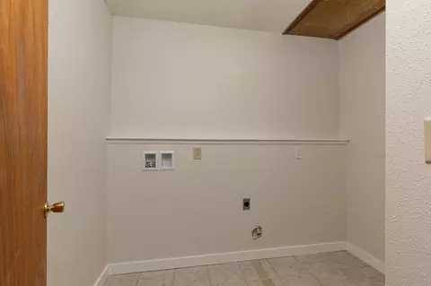 Other - 2548 N Main Ave, Springfield, MO 65803 photo 3 of 5