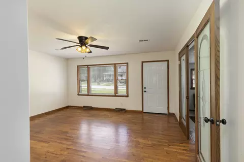 Living - 2548 N Main Ave, Springfield, MO 65803 photo 1 of 4