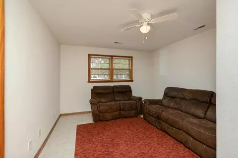Other - 2548 N Main Ave, Springfield, MO 65803 photo 1 of 5