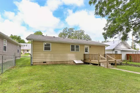 Other - 2548 N Main Ave, Springfield, MO 65803 photo 4 of 5