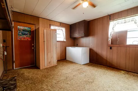 Other - 525 E Scott St, Monett, MO 65708 photo 4 of 5