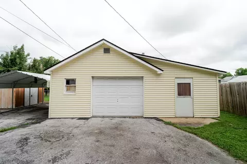 Other - 525 E Scott St, Monett, MO 65708 photo 5 of 5