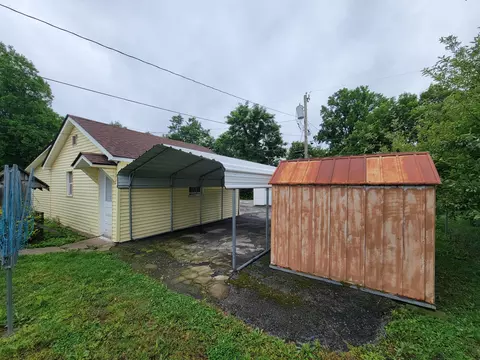 525 E Scott St, Monett, MO 65708 photo 36