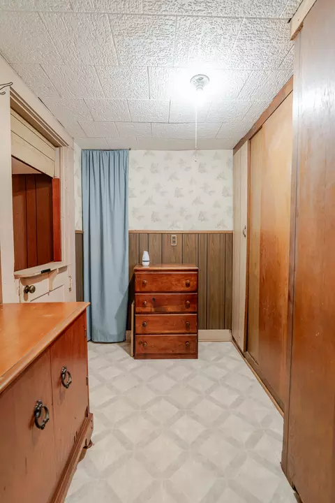 Other - 525 E Scott St, Monett, MO 65708 photo 3 of 5