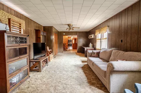 Other - 525 E Scott St, Monett, MO 65708 photo 2 of 5