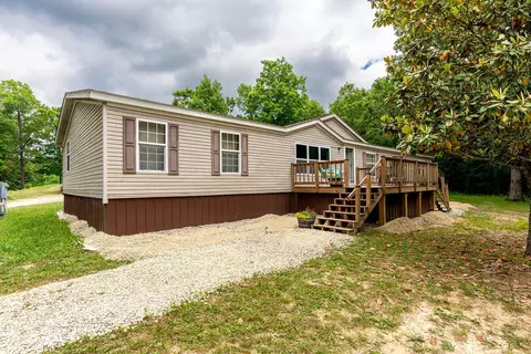 6601 County Road 9300, West Plains, MO 65775