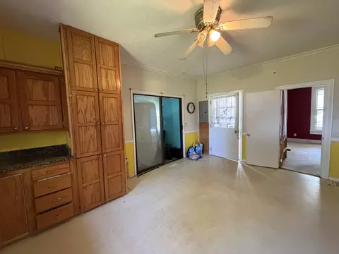 Other - 1665 E Mcdaniel St, Springfield, MO 65802 photo 2 of 5