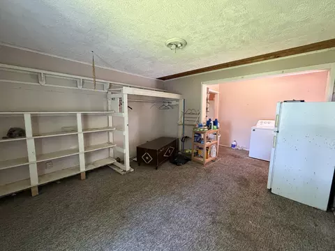 Other - 1665 E Mcdaniel St, Springfield, MO 65802 photo 5 of 5