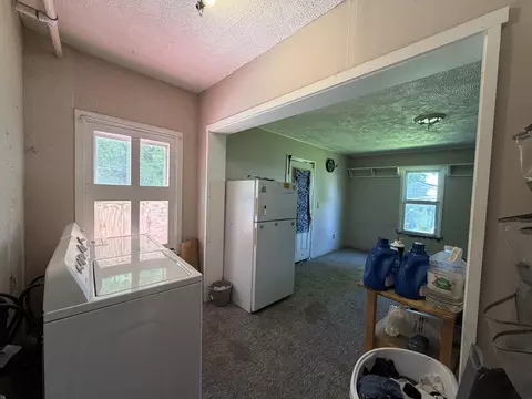 Other - 1665 E Mcdaniel St, Springfield, MO 65802 photo 4 of 5