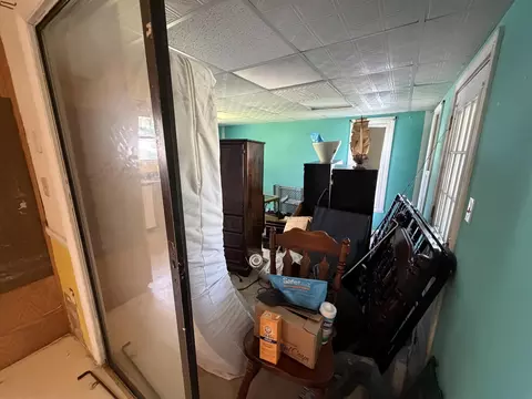 Other - 1665 E Mcdaniel St, Springfield, MO 65802 photo 3 of 5