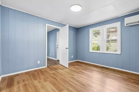 Other - 925 W Chicago St, Springfield, MO 65803 photo 1 of 5