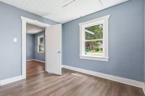 Other - 925 W Chicago St, Springfield, MO 65803 photo 4 of 5