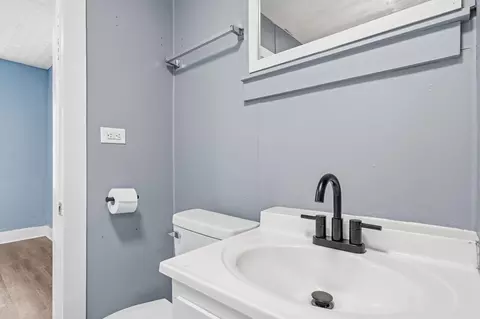 Bath - 925 W Chicago St, Springfield, MO 65803 photo 1 of 1