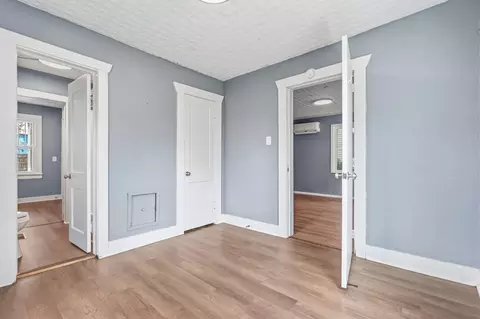 Other - 925 W Chicago St, Springfield, MO 65803 photo 5 of 5