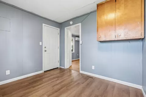 Other - 925 W Chicago St, Springfield, MO 65803 photo 3 of 5