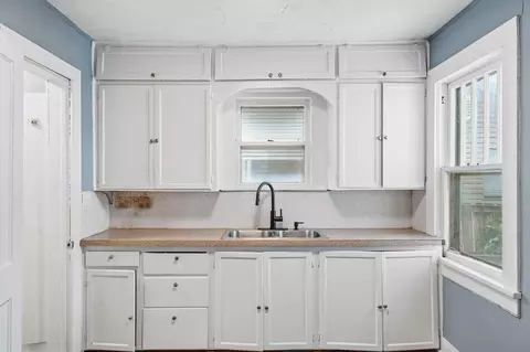 Other - 925 W Chicago St, Springfield, MO 65803 photo 2 of 5