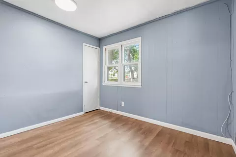 Bedroom - 925 W Chicago St, Springfield, MO 65803 photo 1 of 2