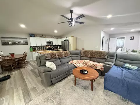 Other - 148 Crooked Tree Rd, Galena, MO 65656 photo 6 of 8