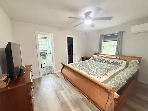 Bedroom - 148 Crooked Tree Rd, Galena, MO 65656 photo 1 of 2