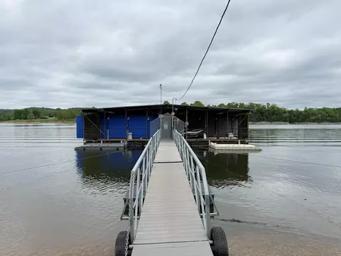 Other - 148 Crooked Tree Rd, Galena, MO 65656 photo 5 of 8