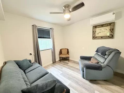 Other - 148 Crooked Tree Rd, Galena, MO 65656 photo 7 of 8