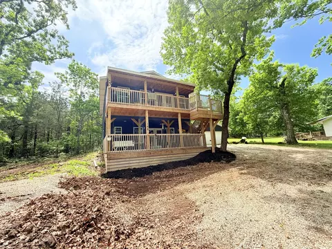 Other - 148 Crooked Tree Rd, Galena, MO 65656 photo 3 of 8