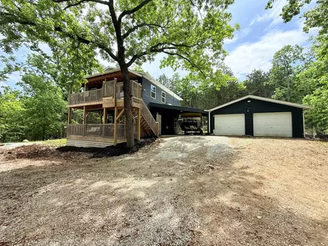 Other - 148 Crooked Tree Rd, Galena, MO 65656 photo 2 of 8