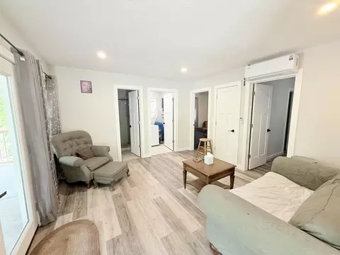 Living - 148 Crooked Tree Rd, Galena, MO 65656 photo 2 of 2