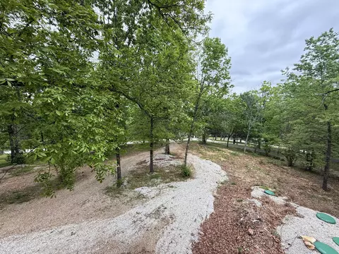 Exterior - 148 Crooked Tree Rd, Galena, MO 65656 photo 5 of 6