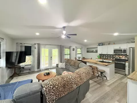 Living - 148 Crooked Tree Rd, Galena, MO 65656 photo 1 of 2