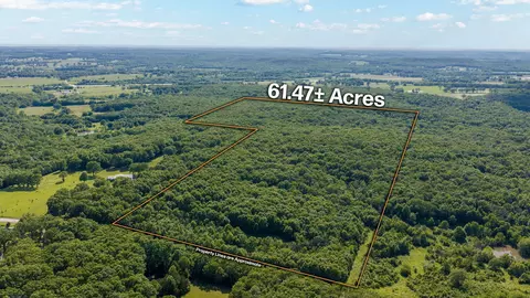 3093 S 25th Rd, Humansville, MO 65674