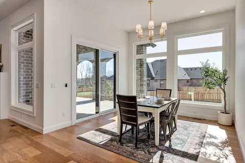 Dining - 2079 N Silver Charm Ave, Springfield, MO 65802 photo 1 of 1