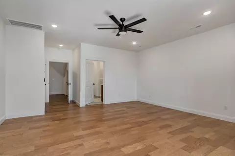 Bedroom - 2079 N Silver Charm Ave, Springfield, MO 65802 photo 5 of 5