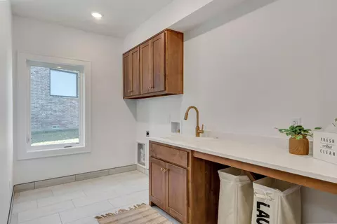 Other - 2079 N Silver Charm Ave, Springfield, MO 65802 photo 4 of 7