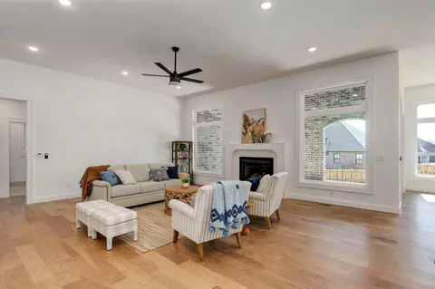 Living - 2079 N Silver Charm Ave, Springfield, MO 65802 photo 3 of 3