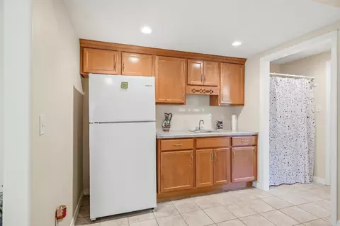 Kitchen - 3454 N Prince Ln, Springfield, MO 65803 photo 5 of 5