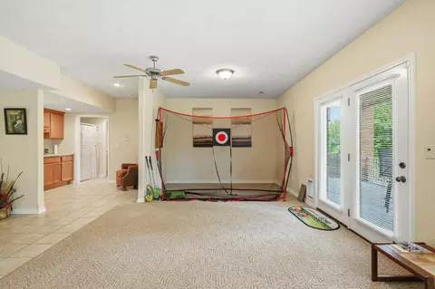Other - 3454 N Prince Ln, Springfield, MO 65803 photo 7 of 15