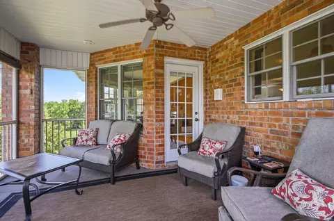 Exterior - 3454 N Prince Ln, Springfield, MO 65803 photo 5 of 12