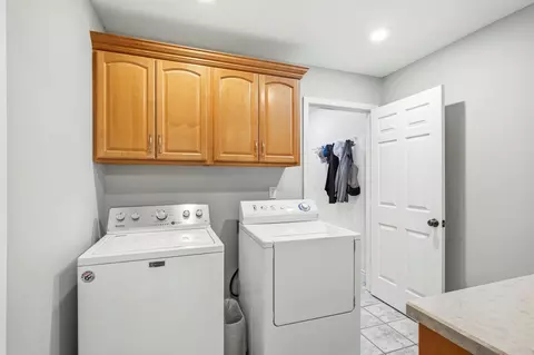 Other - 3454 N Prince Ln, Springfield, MO 65803 photo 4 of 15