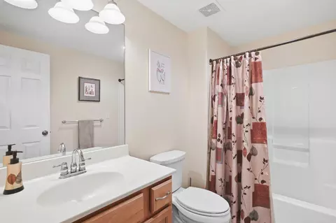 Bath - 3454 N Prince Ln, Springfield, MO 65803 photo 7 of 8