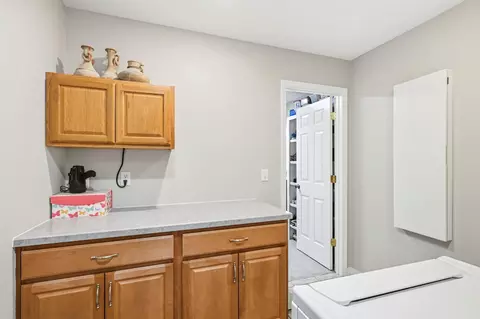 Other - 3454 N Prince Ln, Springfield, MO 65803 photo 5 of 15