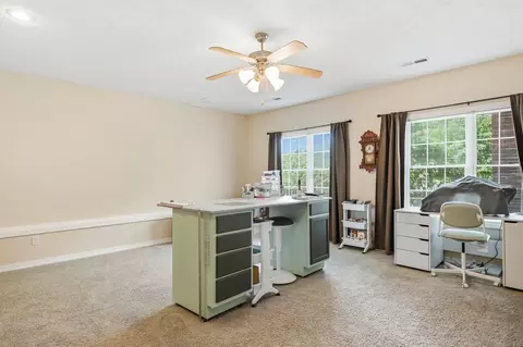Other - 3454 N Prince Ln, Springfield, MO 65803 photo 8 of 15