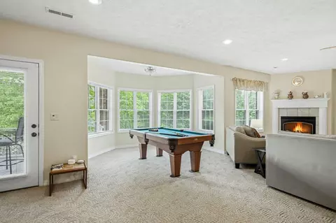 Living - 3454 N Prince Ln, Springfield, MO 65803 photo 6 of 6