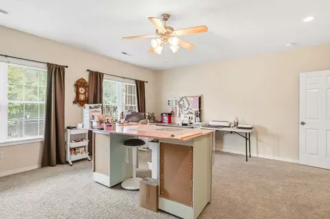 Other - 3454 N Prince Ln, Springfield, MO 65803 photo 9 of 15