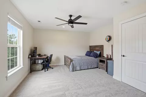 3409 N Fenwicke St, Ozark, MO 65721 photo 34