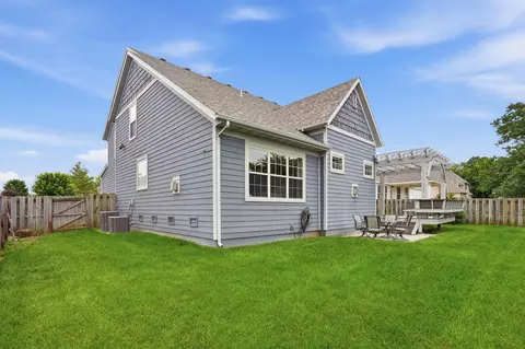 3409 N Fenwicke St, Ozark, MO 65721 photo 38