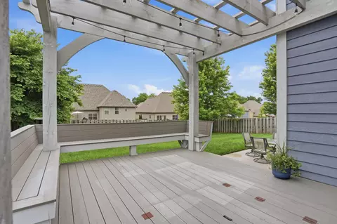 3409 N Fenwicke St, Ozark, MO 65721 photo 25