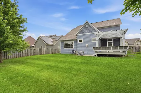 3409 N Fenwicke St, Ozark, MO 65721 photo 40