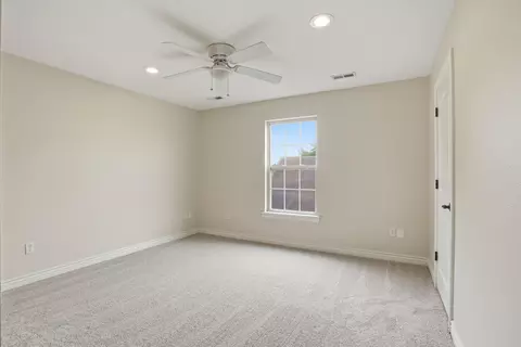 3409 N Fenwicke St, Ozark, MO 65721 photo 32