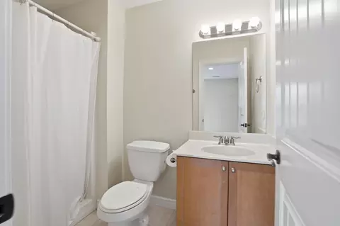3409 N Fenwicke St, Ozark, MO 65721 photo 33